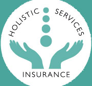 Holistic Insurance