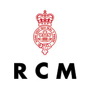 Royal College of Music